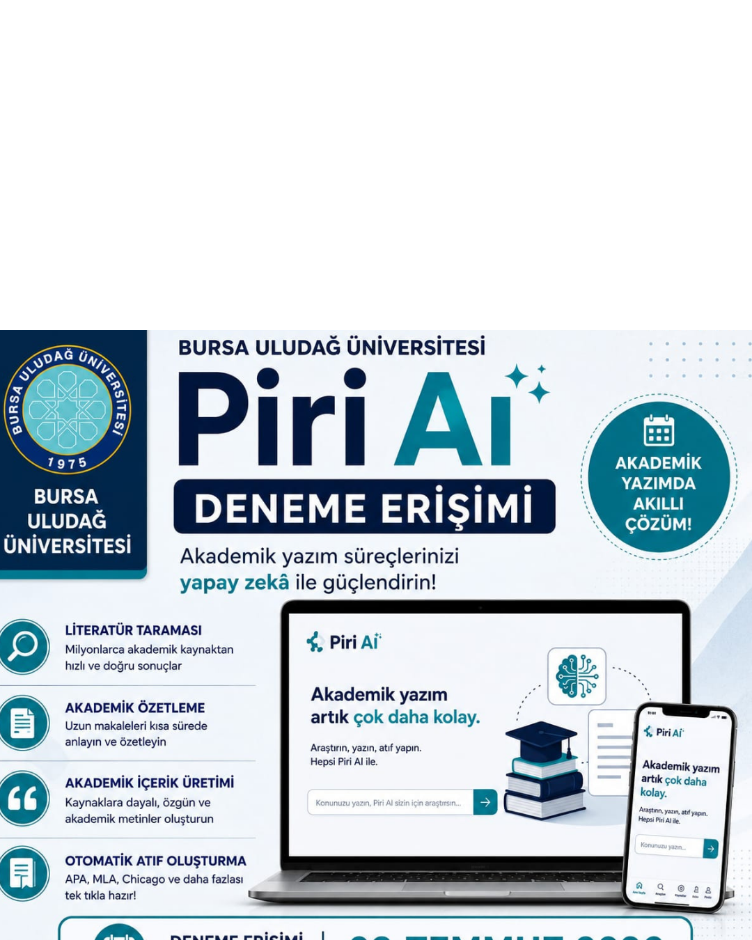  piri ai haber_3